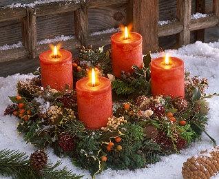 《信长之野望：新生》系统介绍动画“备战” 7月21日发售