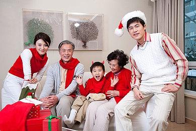 《塞尔达传说：王国之泪》林克新能力或致敬经典任天堂玩具